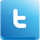 Twitter Twitter
