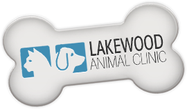 Lakewood Animal Clinic Home Lakewood Animal Clinic Home