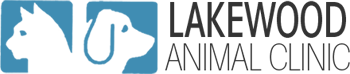 Lakewood Animal Clinic Logo